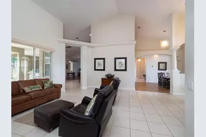 1500 NW 114th Loop, Ocala, FL 34475 - Photo 9