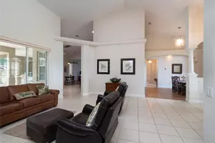 1500 NW 114th Loop, Ocala, FL 34475 - Photo 9