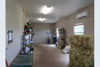 1500 NW 114th Loop, Ocala, FL 34475 - Photo 29