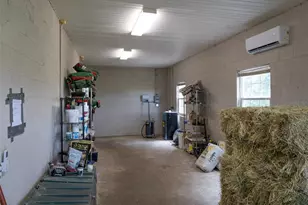 1500 NW 114th Loop, Ocala, FL 34475 - Photo 29