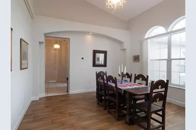 1500 NW 114th Loop, Ocala, FL 34475 - Photo 11
