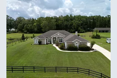 1500 NW 114th Loop, Ocala, FL 34475 - Photo 5