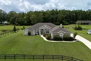 1500 NW 114th Loop, Ocala, FL 34475 - Photo 5