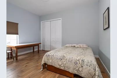 1500 NW 114th Loop, Ocala, FL 34475 - Photo 21