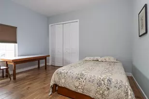 1500 NW 114th Loop, Ocala, FL 34475 - Photo 21