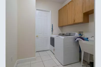 1500 NW 114th Loop, Ocala, FL 34475 - Photo 23