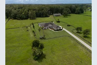 1500 NW 114th Loop, Ocala, FL 34475 - Photo 31