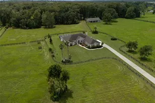 1500 NW 114th Loop, Ocala, FL 34475 - Photo 31