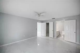 4517 SE 31st Pl, Ocala, FL 34480 - Photo 11