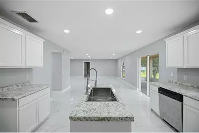 4517 SE 31st Place, Ocala, FL 34480 - Photo 7