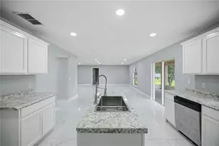 4517 SE 31st Pl, Ocala, FL 34480 - Photo 7
