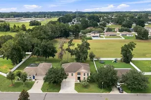 4517 SE 31st Pl, Ocala, FL 34480 - Photo 39