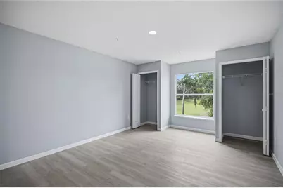 4517 SE 31st Place, Ocala, FL 34480 - Photo 27
