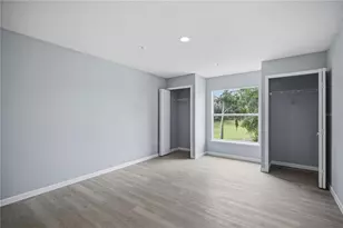 4517 SE 31st Pl, Ocala, FL 34480 - Photo 27