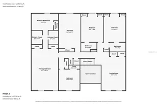 4517 SE 31st Pl, Ocala, FL 34480 - Photo 45