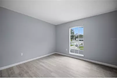 4517 SE 31st Place, Ocala, FL 34480 - Photo 21