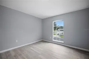 4517 SE 31st Pl, Ocala, FL 34480 - Photo 21