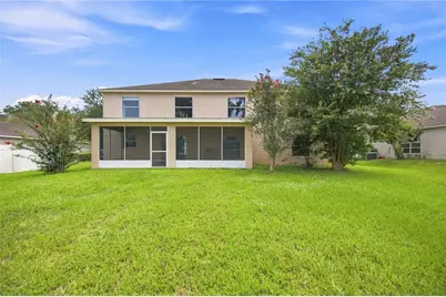 4517 SE 31st Place, Ocala, FL 34480 - Photo 33