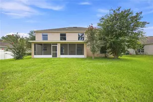 4517 SE 31st Pl, Ocala, FL 34480 - Photo 33