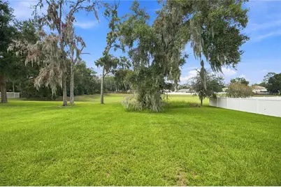4517 SE 31st Place, Ocala, FL 34480 - Photo 37