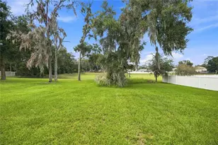 4517 SE 31st Pl, Ocala, FL 34480 - Photo 37