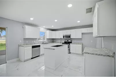 4517 SE 31st Place, Ocala, FL 34480 - Photo 5