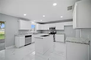 4517 SE 31st Pl, Ocala, FL 34480 - Photo 5