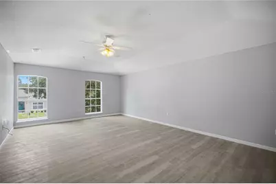 4517 SE 31st Place, Ocala, FL 34480 - Photo 17