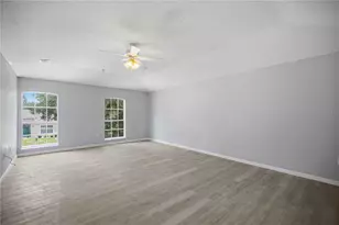 4517 SE 31st Pl, Ocala, FL 34480 - Photo 17