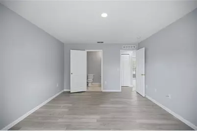4517 SE 31st Place, Ocala, FL 34480 - Photo 25