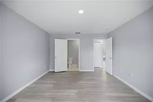 4517 SE 31st Pl, Ocala, FL 34480 - Photo 25