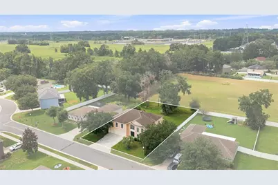 4517 SE 31st Place, Ocala, FL 34480 - Photo 35