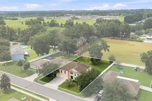 4517 SE 31st Pl, Ocala, FL 34480 - Photo 35
