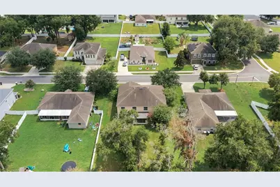 4517 SE 31st Place, Ocala, FL 34480 - Photo 43
