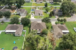 4517 SE 31st Pl, Ocala, FL 34480 - Photo 43