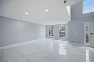 4517 SE 31st Pl, Ocala, FL 34480 - Photo 3