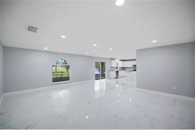 4517 SE 31st Place, Ocala, FL 34480 - Photo 9