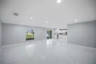 4517 SE 31st Pl, Ocala, FL 34480 - Photo 9