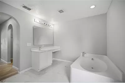 4517 SE 31st Place, Ocala, FL 34480 - Photo 19