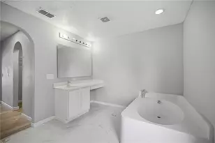 4517 SE 31st Pl, Ocala, FL 34480 - Photo 19
