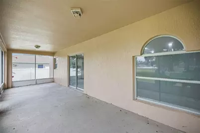 4517 SE 31st Place, Ocala, FL 34480 - Photo 31