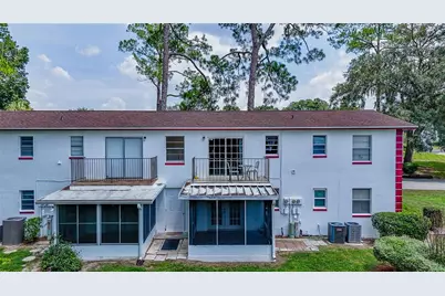 2410 SE 16th Avenue #F, Ocala, FL 34471 - Photo 31