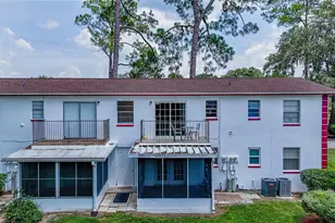 2410 SE 16th Ave, Ocala, FL 34471 - Photo 31