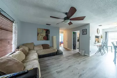2410 SE 16th Avenue #F, Ocala, FL 34471 - Photo 7