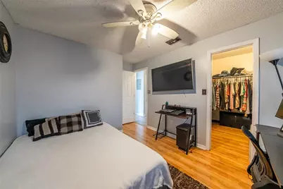 2410 SE 16th Avenue #F, Ocala, FL 34471 - Photo 19