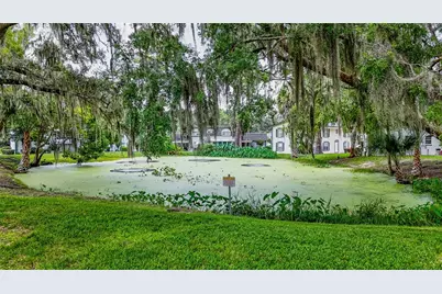 2410 SE 16th Avenue #F, Ocala, FL 34471 - Photo 39
