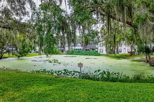 2410 SE 16th Ave, Ocala, FL 34471 - Photo 39