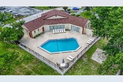 2410 SE 16th Avenue #F, Ocala, FL 34471 - Photo 41