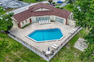 2410 SE 16th Ave, Ocala, FL 34471 - Photo 41
