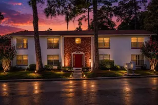 2410 SE 16th Ave, Ocala, FL 34471 - Photo 1